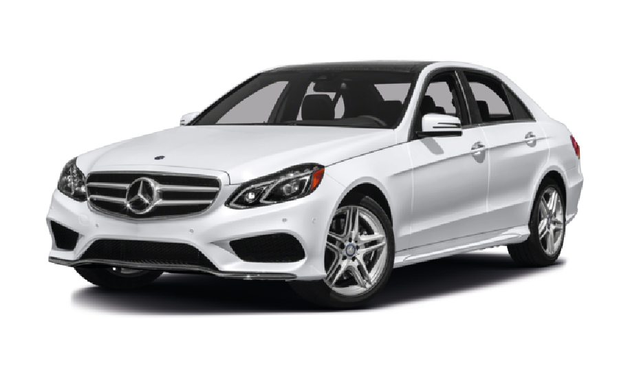 Mercedes-Benz E-Klasse W212 / W207